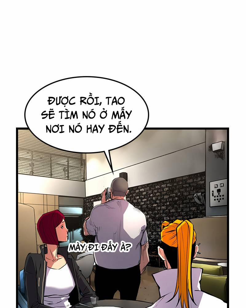 Phòng Gym Hanlim 17 trang 27