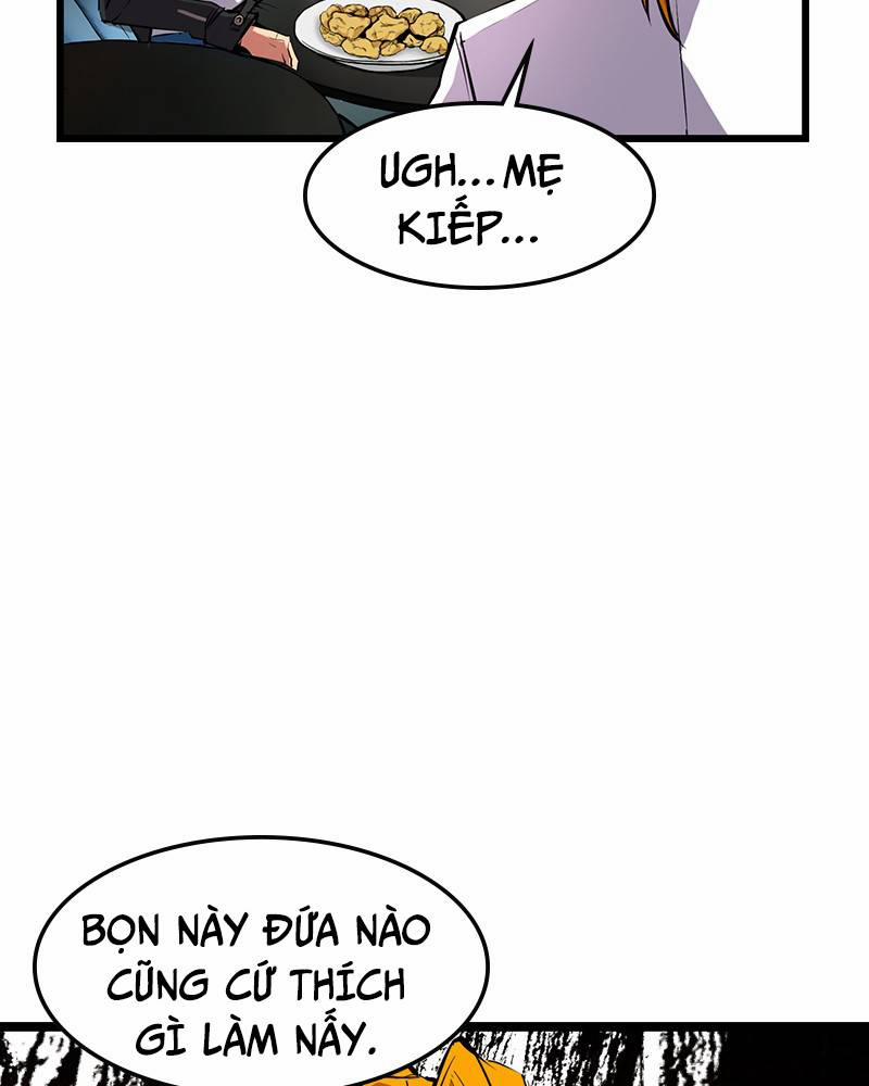 Phòng Gym Hanlim 17 trang 28