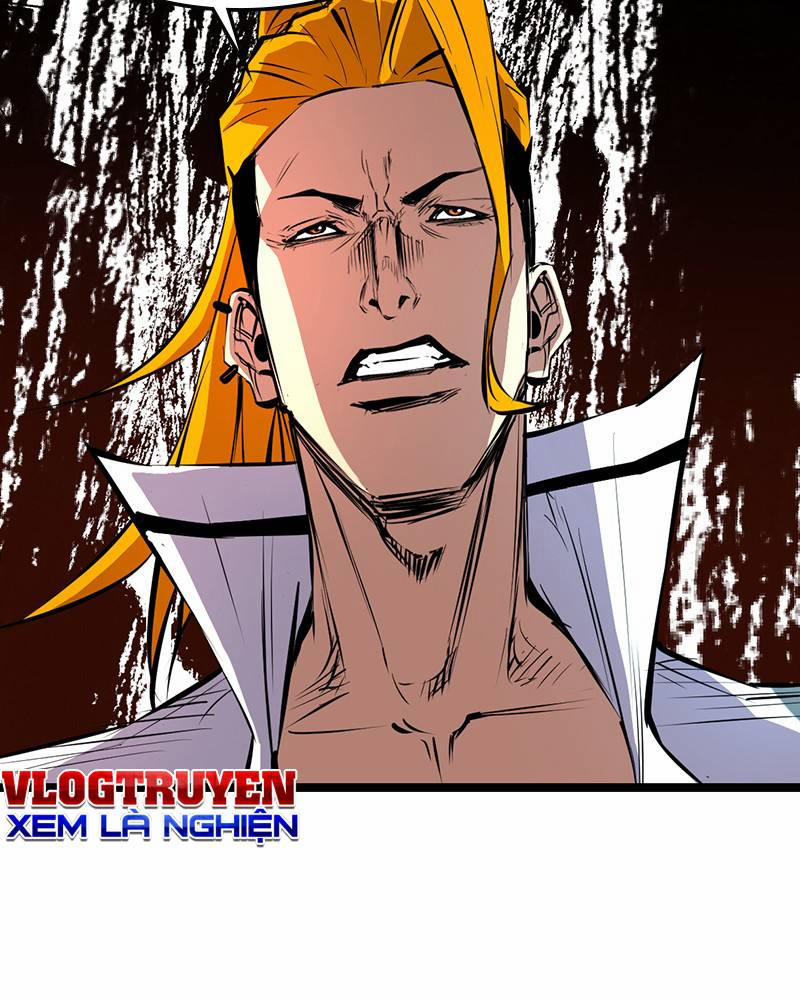 Phòng Gym Hanlim 17 trang 29