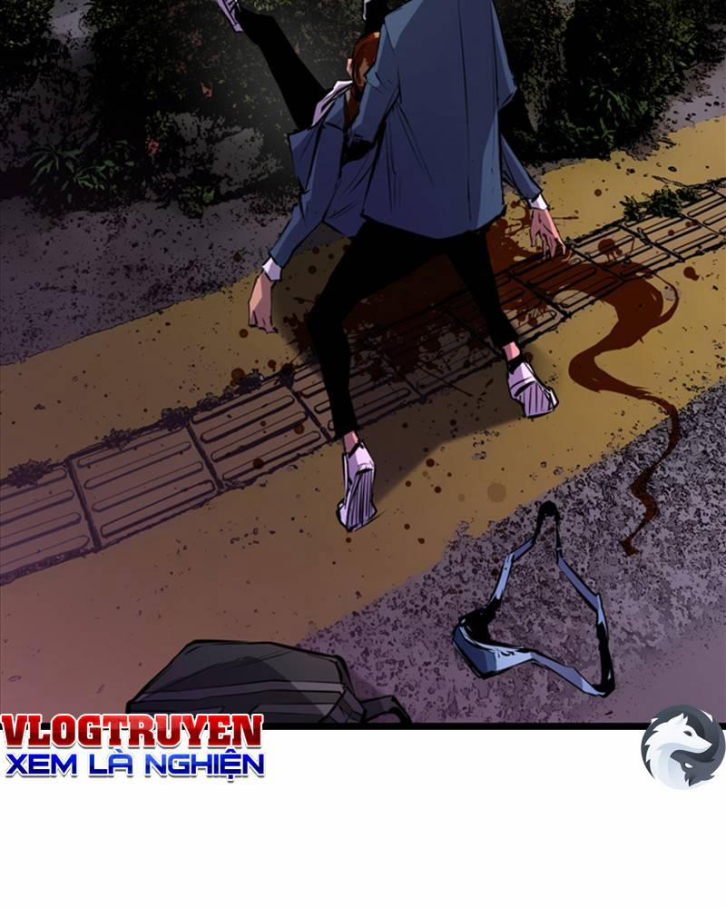 Phòng Gym Hanlim 17 trang 3