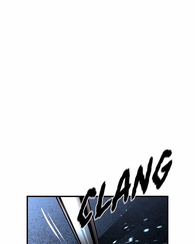 Phòng Gym Hanlim 17 trang 30