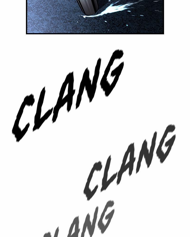 Phòng Gym Hanlim 17 trang 31