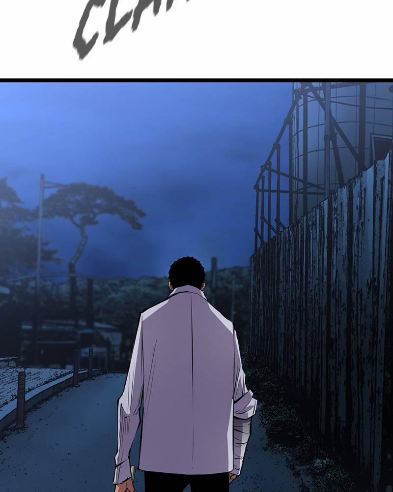 Phòng Gym Hanlim 17 trang 32