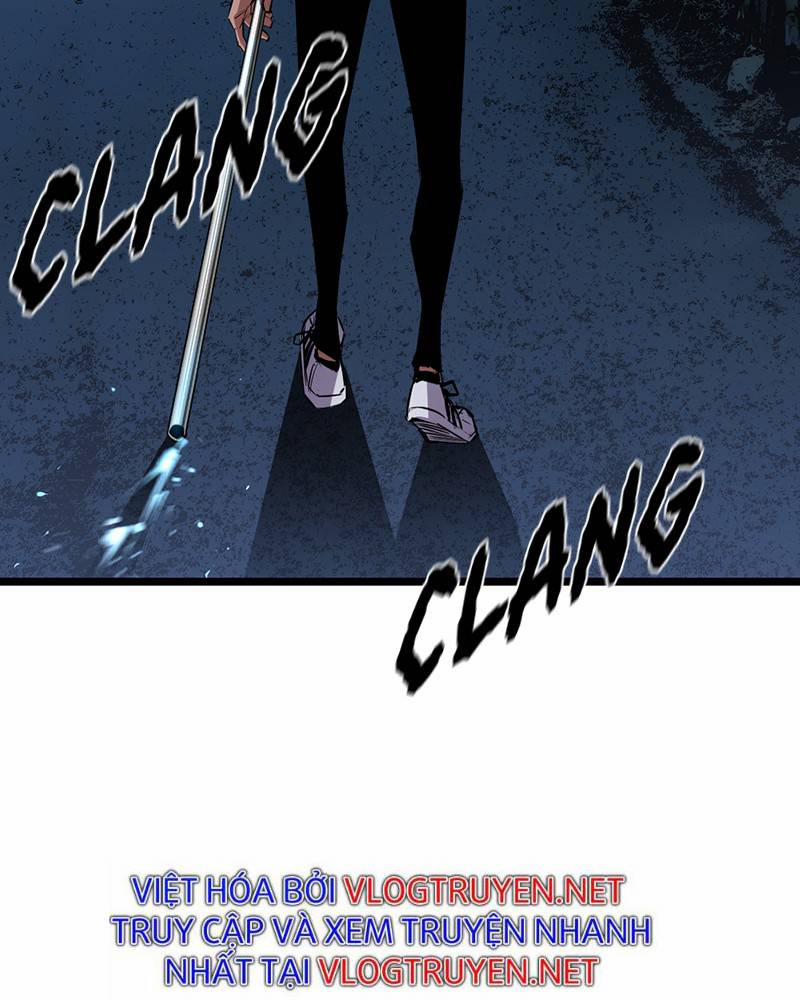 Phòng Gym Hanlim 17 trang 33