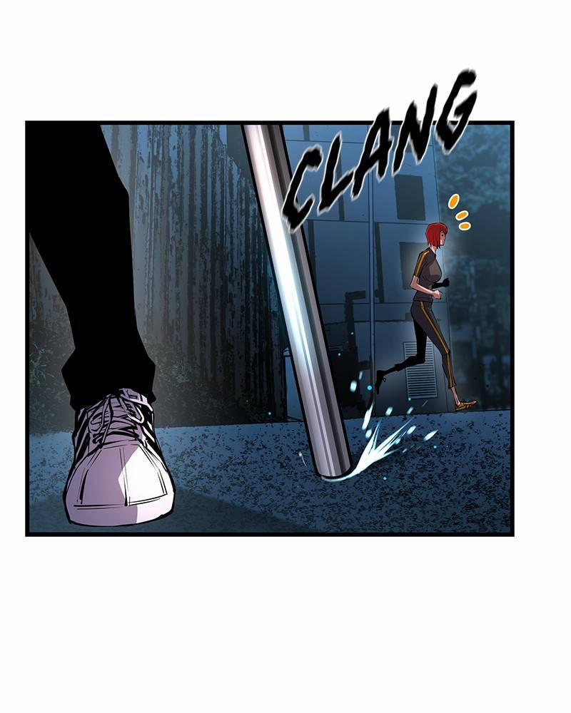 Phòng Gym Hanlim 17 trang 34