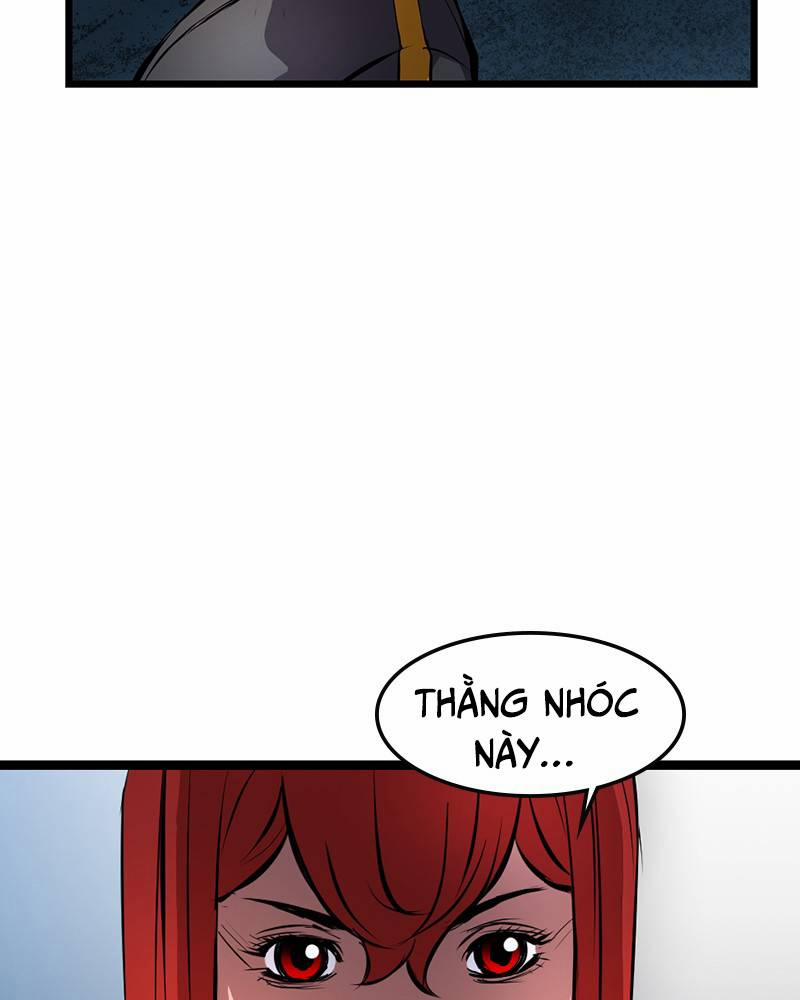 Phòng Gym Hanlim 17 trang 36