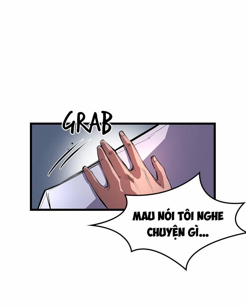 Phòng Gym Hanlim 17 trang 38