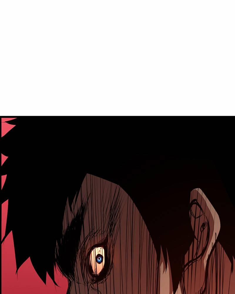 Phòng Gym Hanlim 17 trang 39