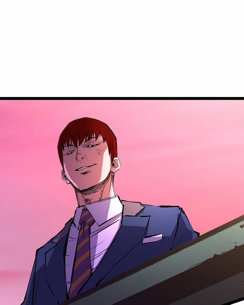 Phòng Gym Hanlim 17 trang 4