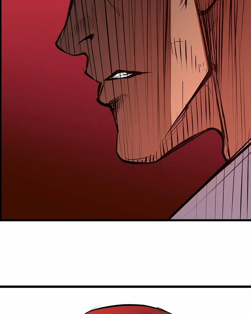 Phòng Gym Hanlim 17 trang 40