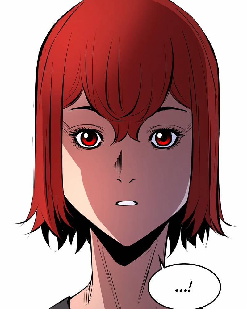 Phòng Gym Hanlim 17 trang 41