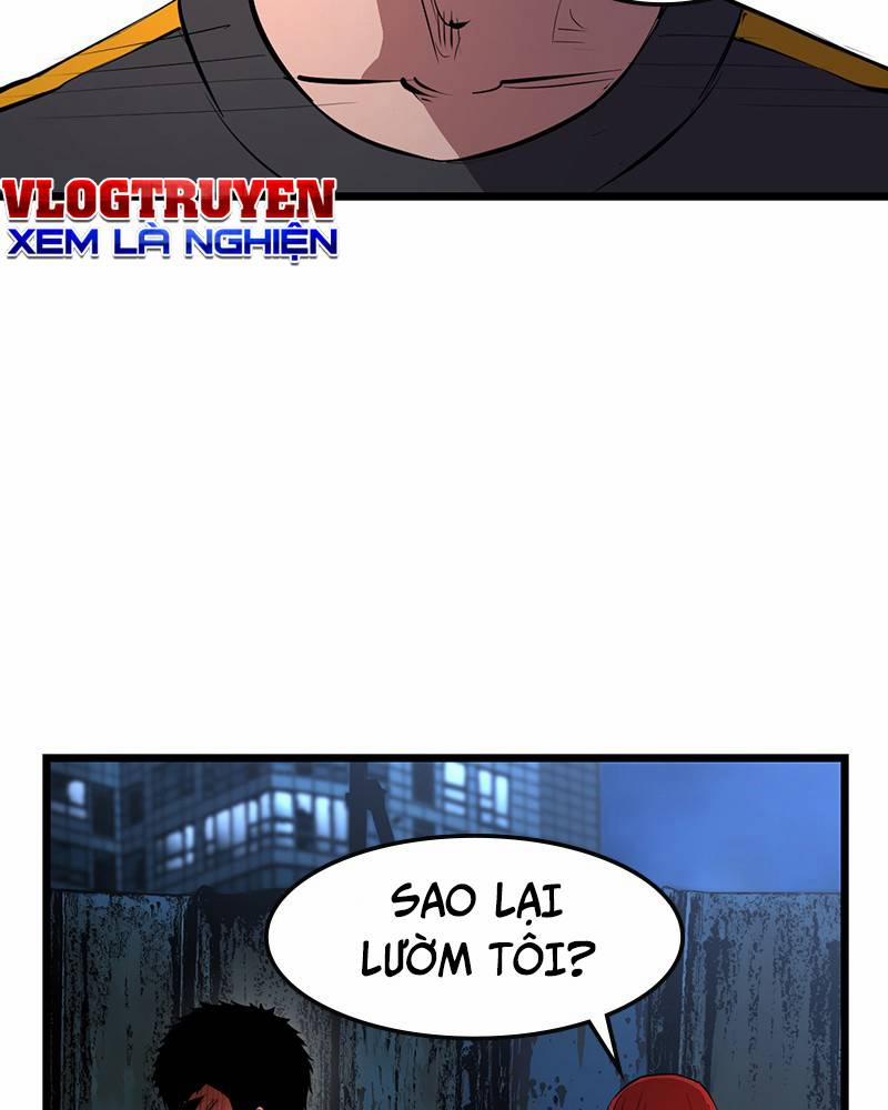 Phòng Gym Hanlim 17 trang 42