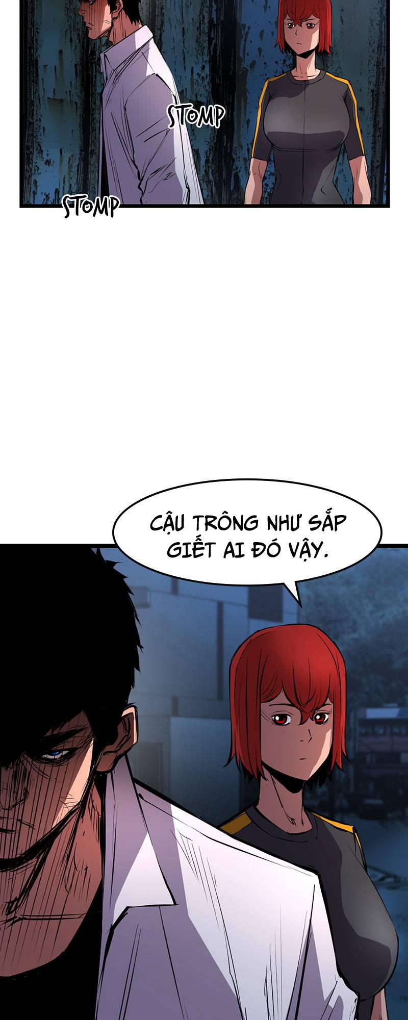 Phòng Gym Hanlim 17 trang 43