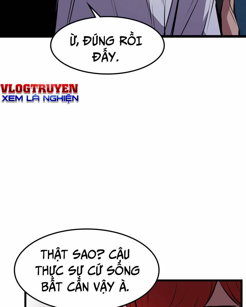 Phòng Gym Hanlim 17 trang 44