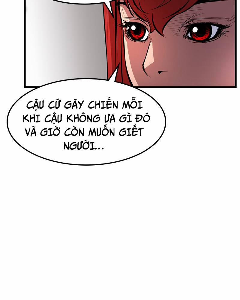 Phòng Gym Hanlim 17 trang 45