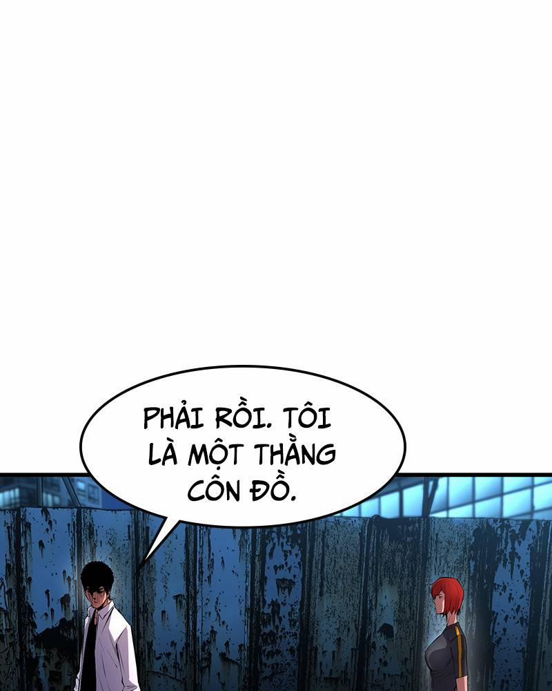 Phòng Gym Hanlim 17 trang 47