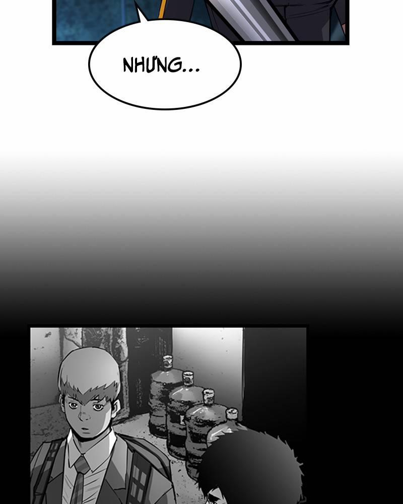 Phòng Gym Hanlim 17 trang 49