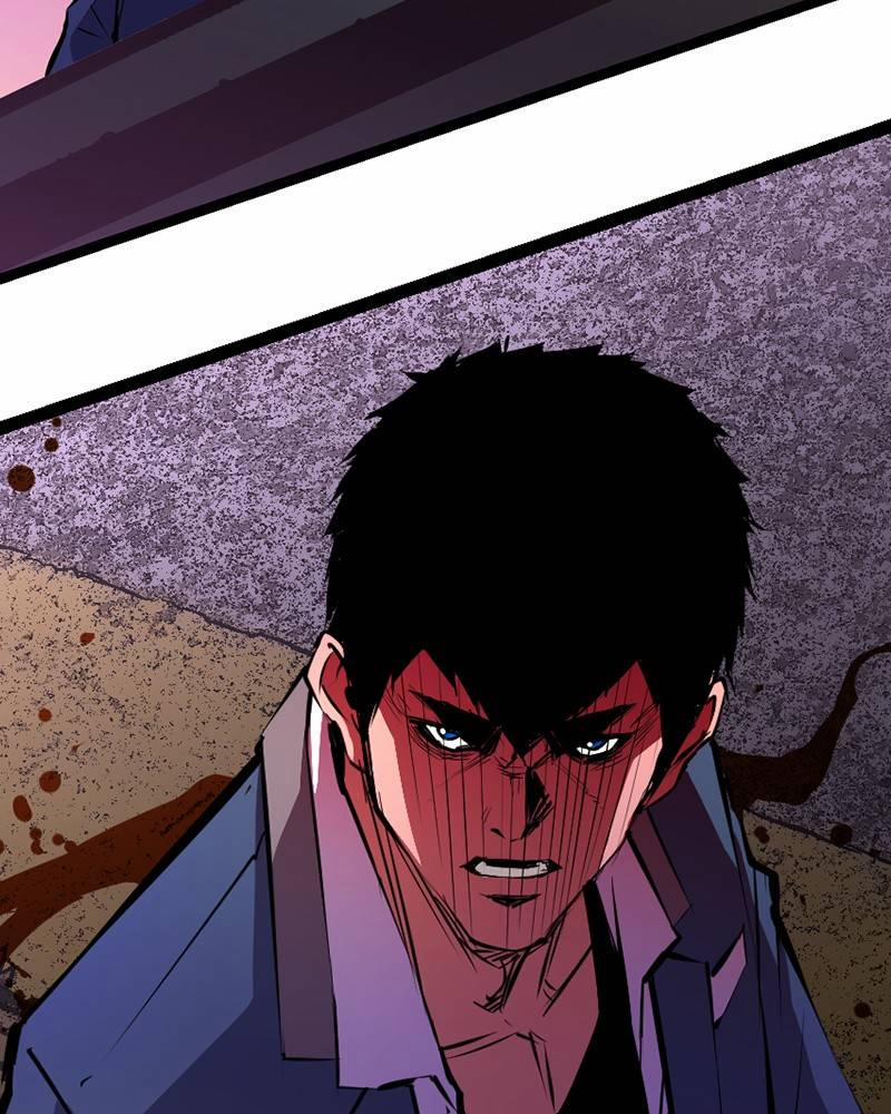 Phòng Gym Hanlim 17 trang 5