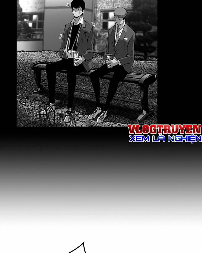 Phòng Gym Hanlim 17 trang 51