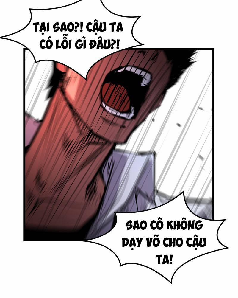 Phòng Gym Hanlim 17 trang 52