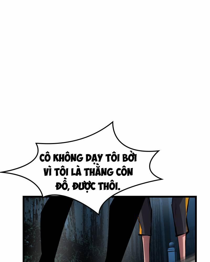 Phòng Gym Hanlim 17 trang 53