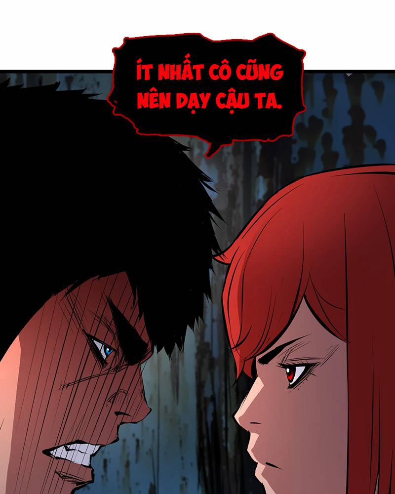 Phòng Gym Hanlim 17 trang 55