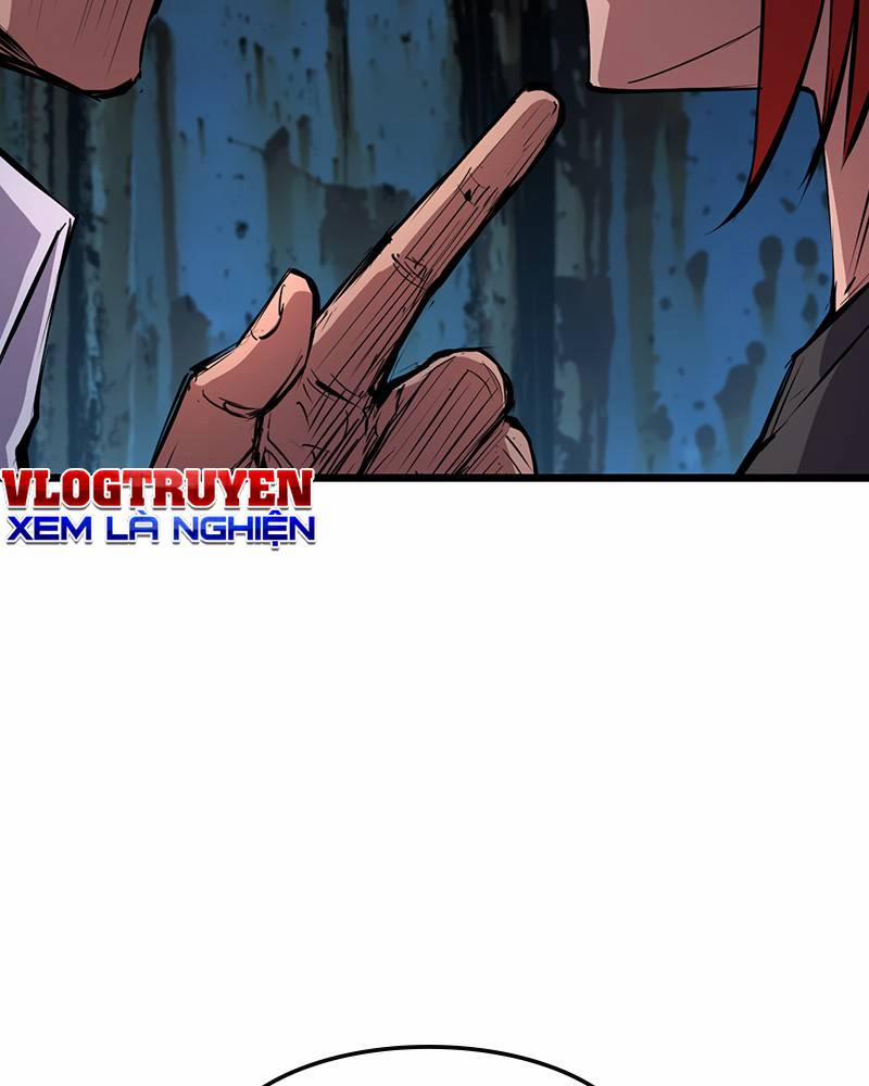 Phòng Gym Hanlim 17 trang 56