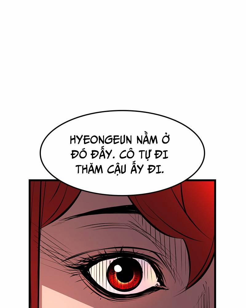 Phòng Gym Hanlim 17 trang 58