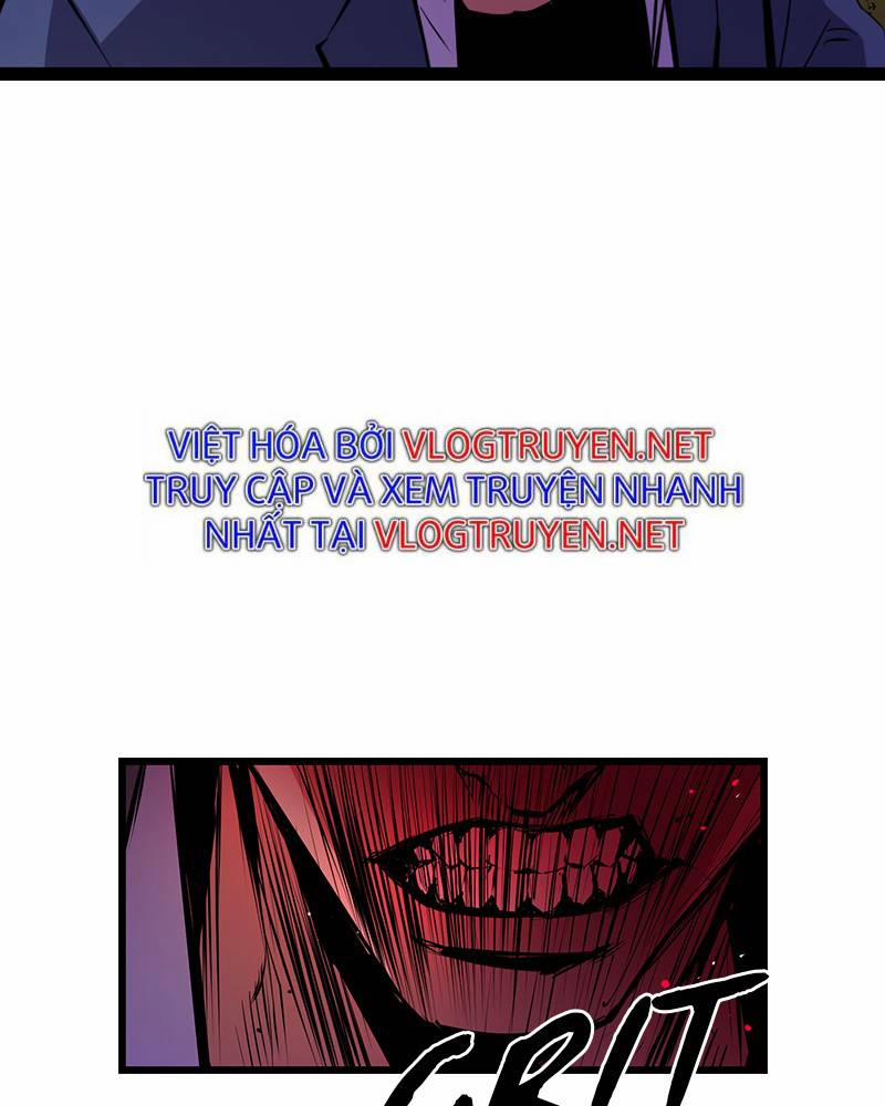 Phòng Gym Hanlim 17 trang 6