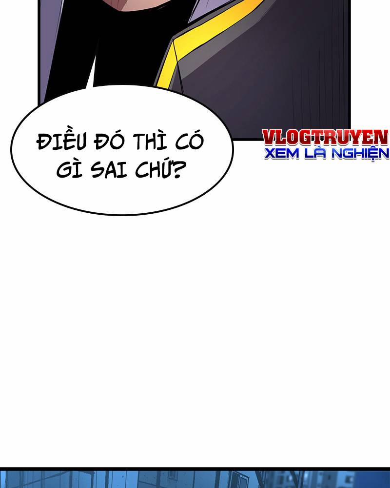 Phòng Gym Hanlim 17 trang 60