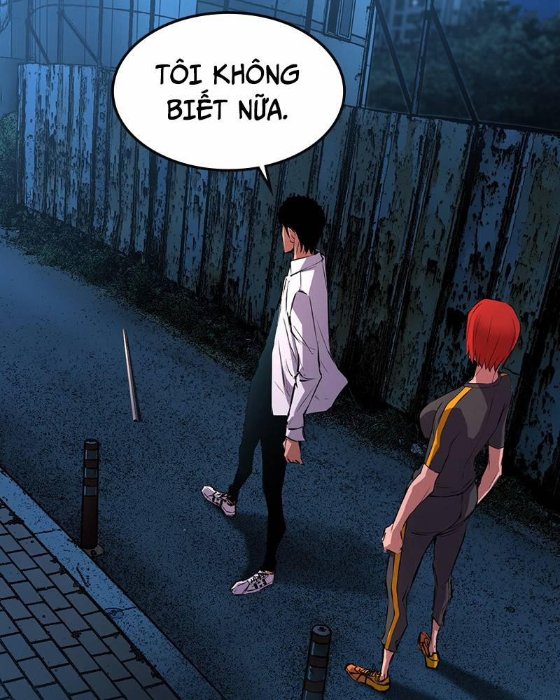 Phòng Gym Hanlim 17 trang 61