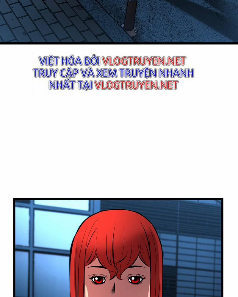 Phòng Gym Hanlim 17 trang 62