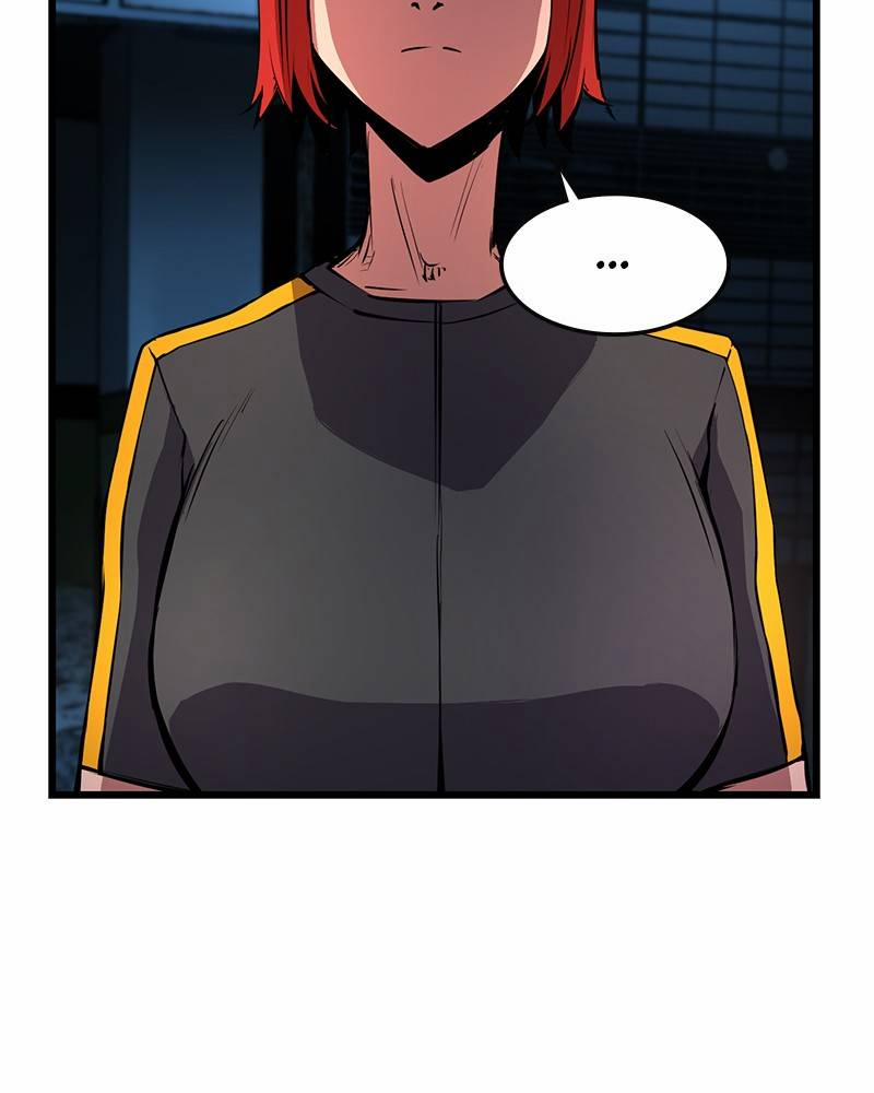 Phòng Gym Hanlim 17 trang 63