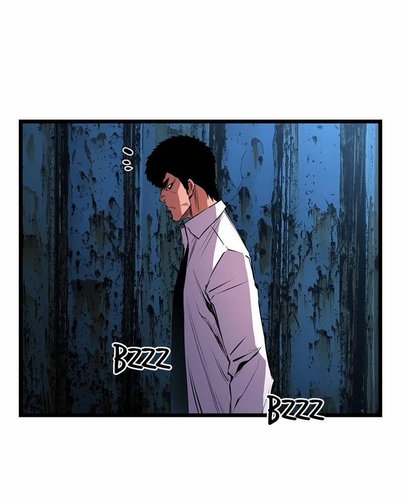 Phòng Gym Hanlim 17 trang 64