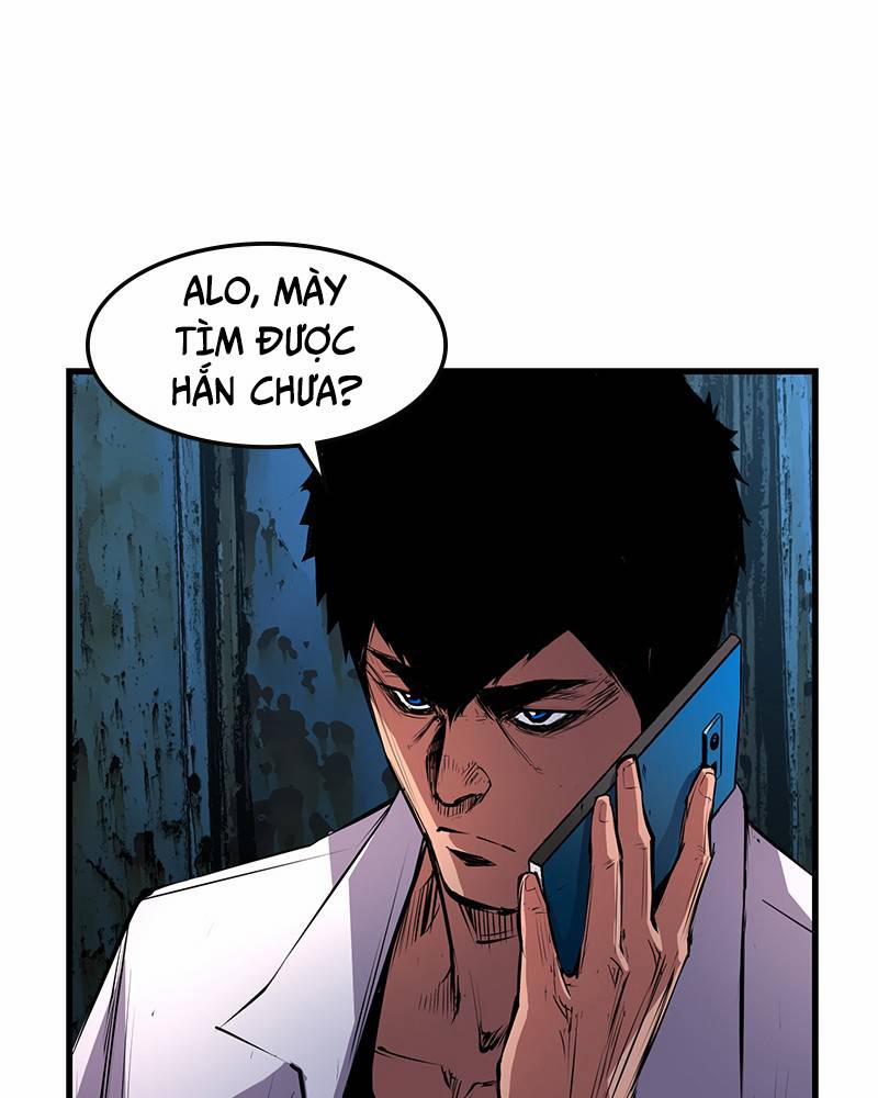 Phòng Gym Hanlim 17 trang 66