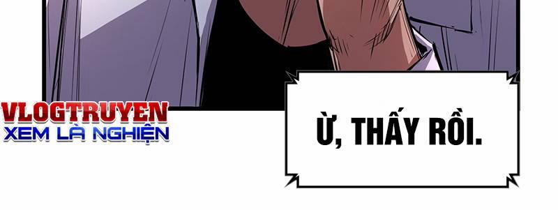 Phòng Gym Hanlim 17 trang 67