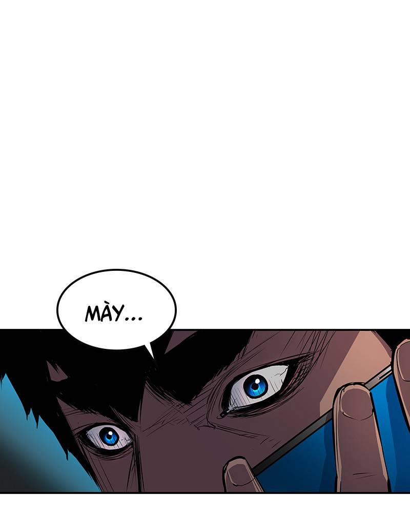 Phòng Gym Hanlim 17 trang 68