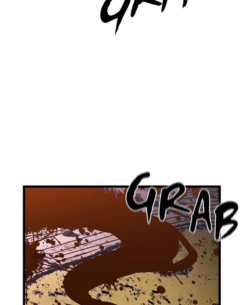 Phòng Gym Hanlim 17 trang 7