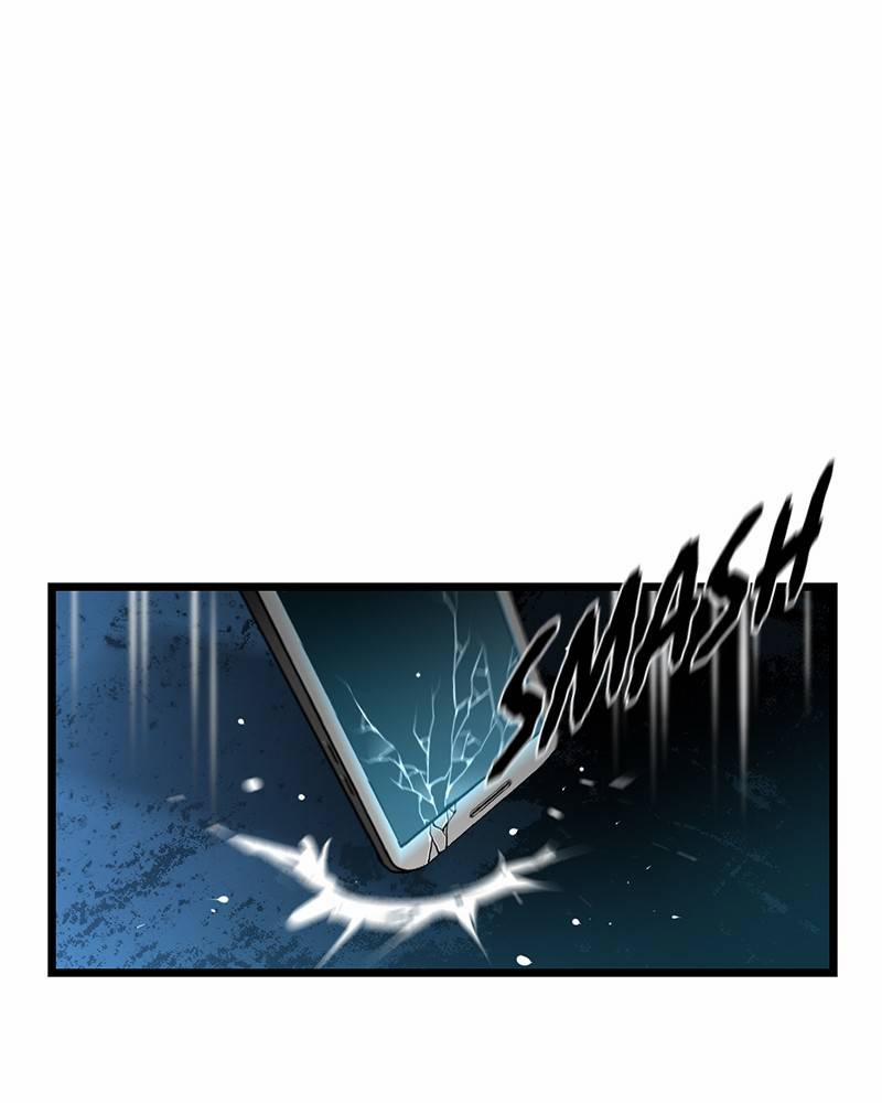 Phòng Gym Hanlim 17 trang 71