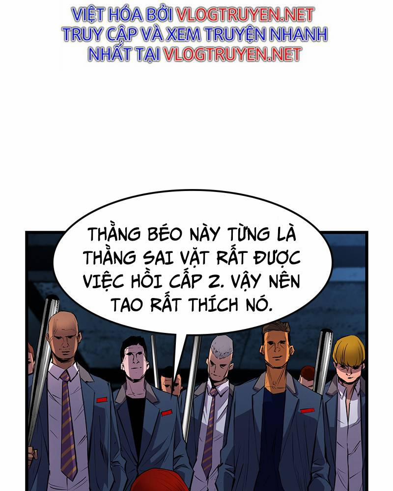 Phòng Gym Hanlim 17 trang 72