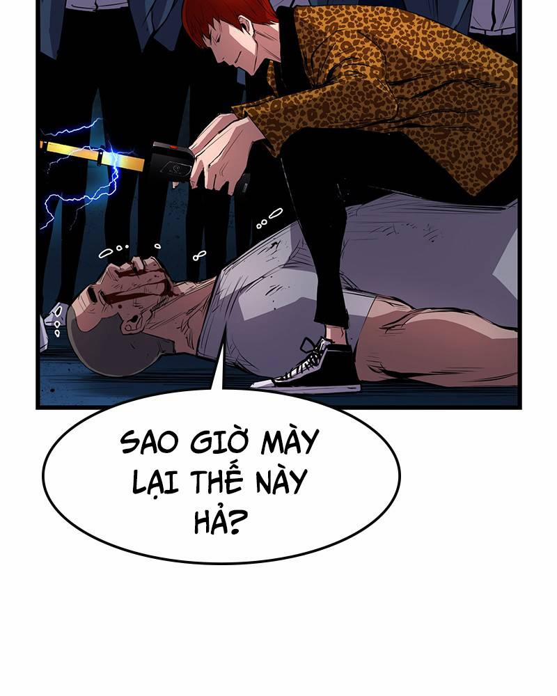 Phòng Gym Hanlim 17 trang 73