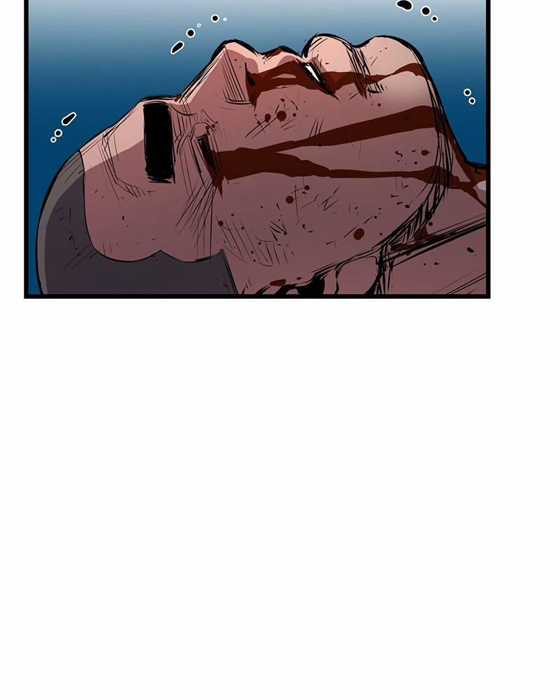 Phòng Gym Hanlim 17 trang 76