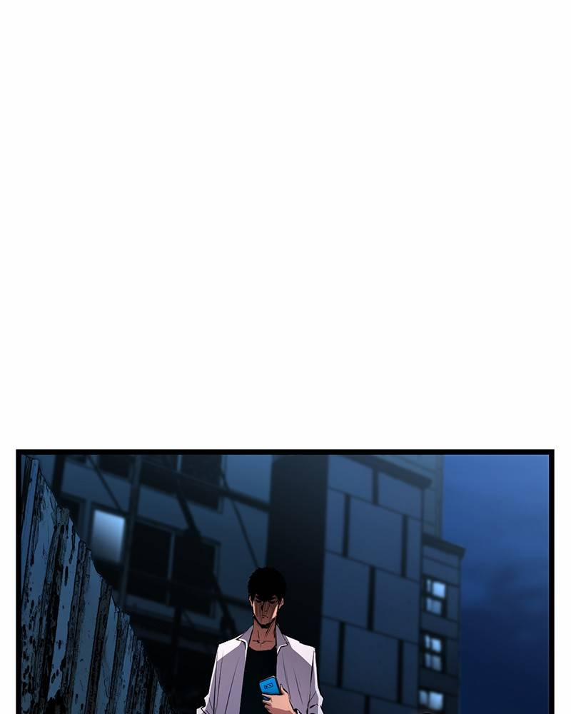 Phòng Gym Hanlim 17 trang 77