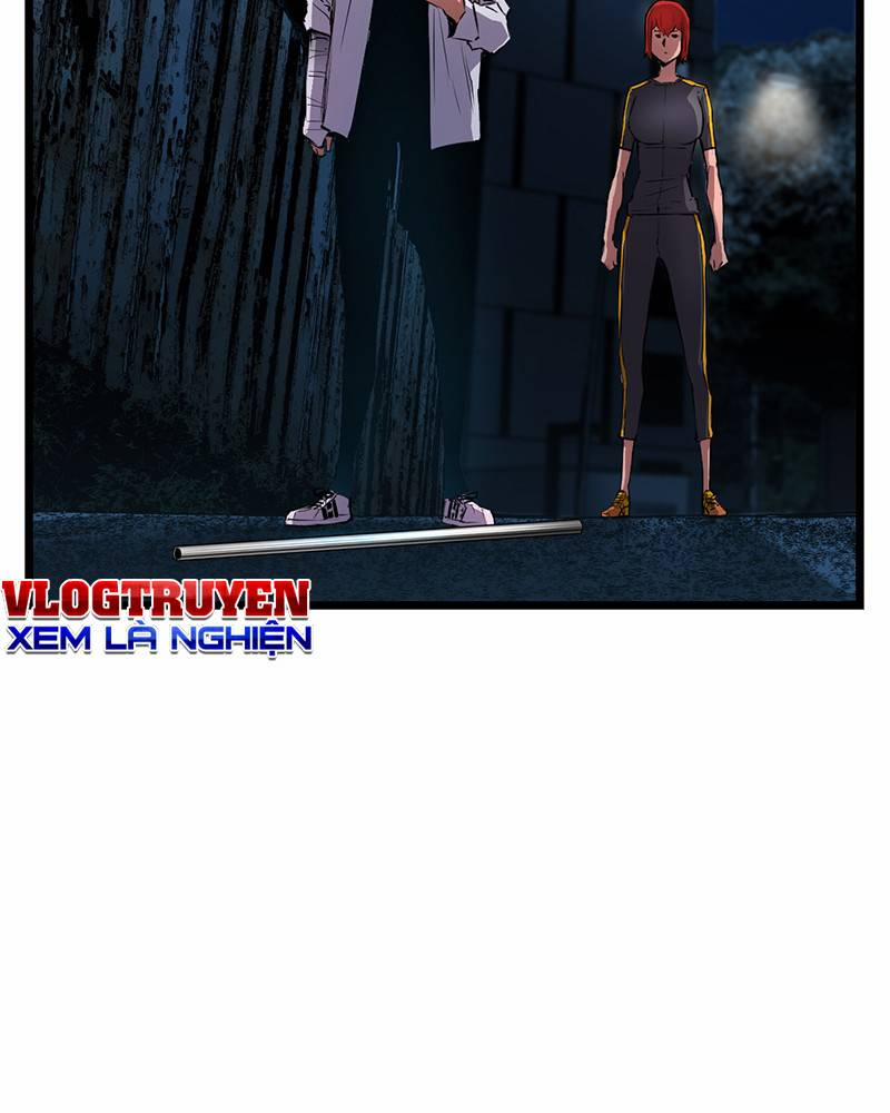 Phòng Gym Hanlim 17 trang 78