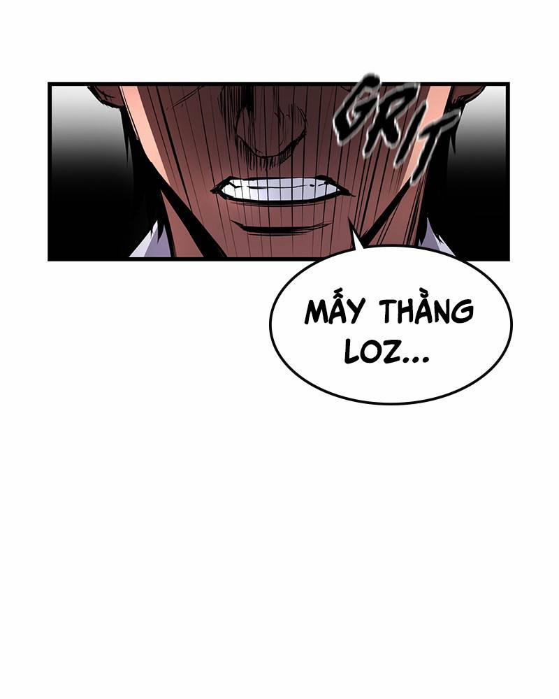 Phòng Gym Hanlim 17 trang 79