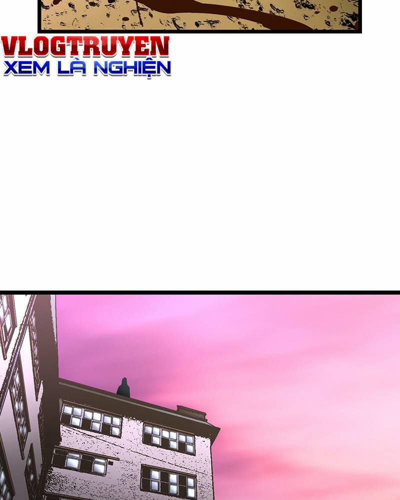 Phòng Gym Hanlim 17 trang 8