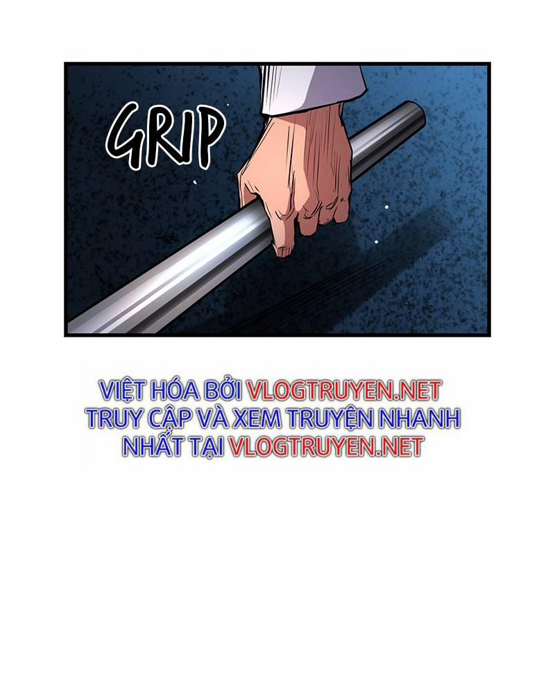 Phòng Gym Hanlim 17 trang 80