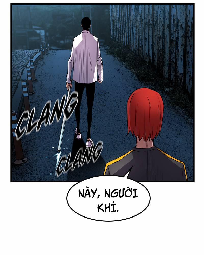 Phòng Gym Hanlim 17 trang 81