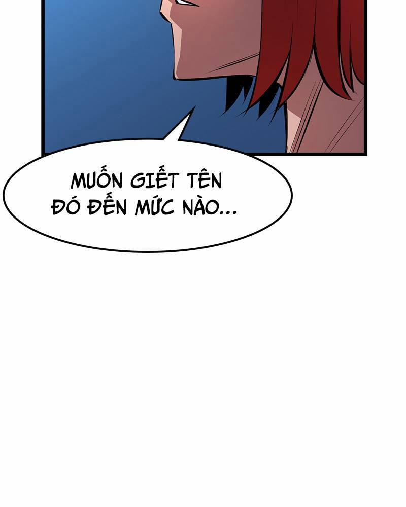 Phòng Gym Hanlim 17 trang 83