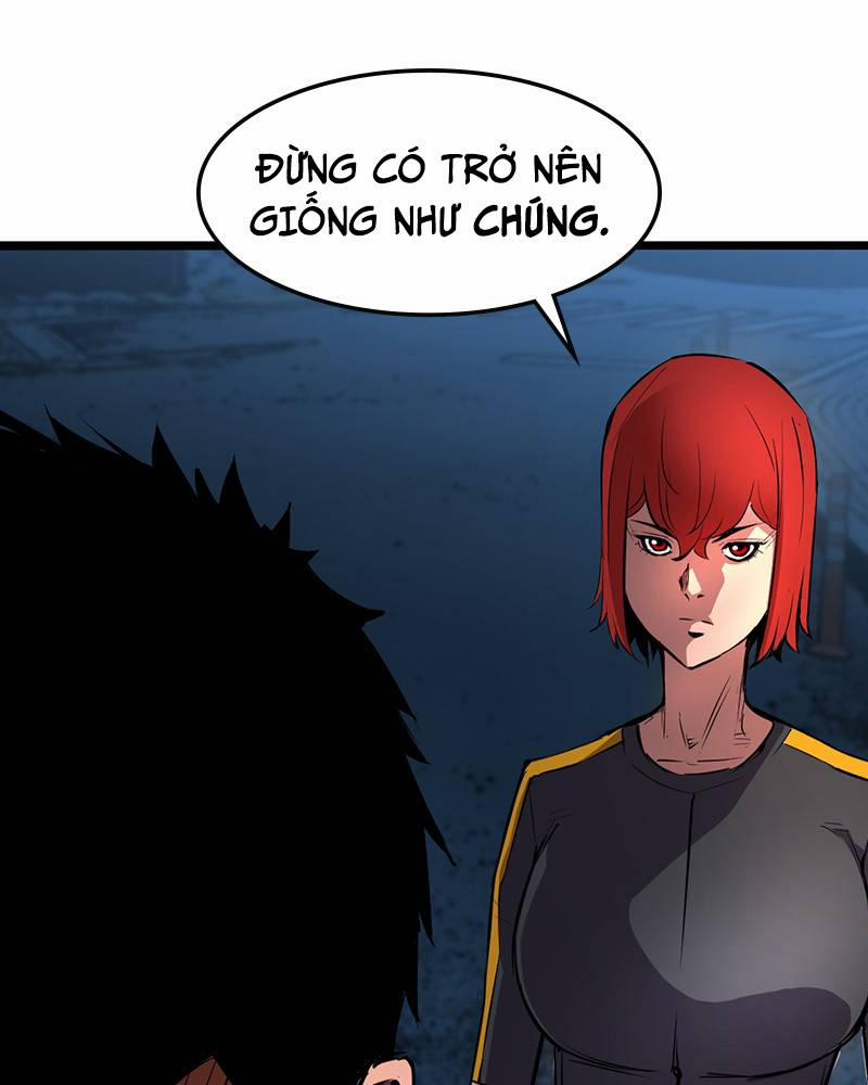 Phòng Gym Hanlim 17 trang 84